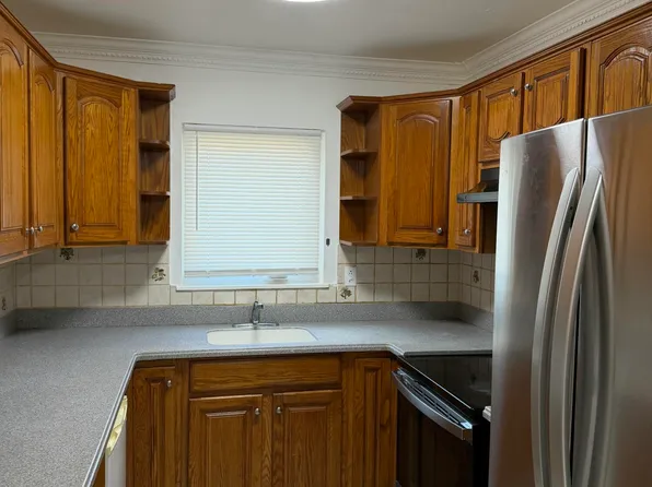 46A Cambridge Court, Lakewood, NJ 08701