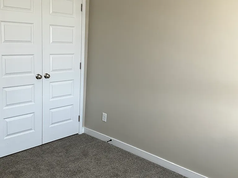 2886 Murwood — Photo 13