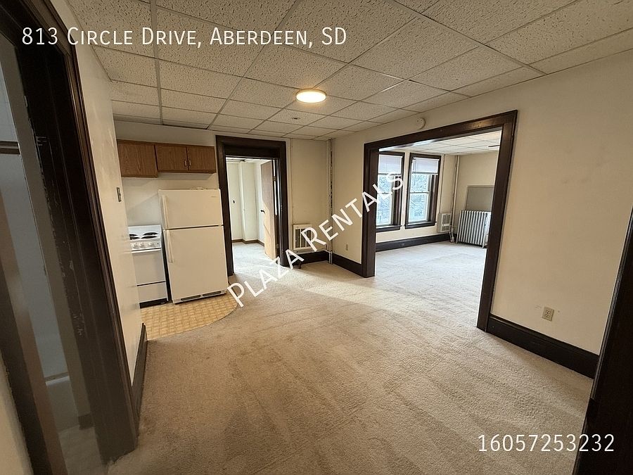 1st image of 19 7th Ave SE #201