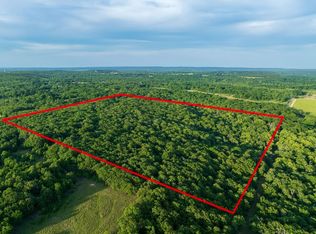 N 160th Rd, Okmulgee, OK 74447