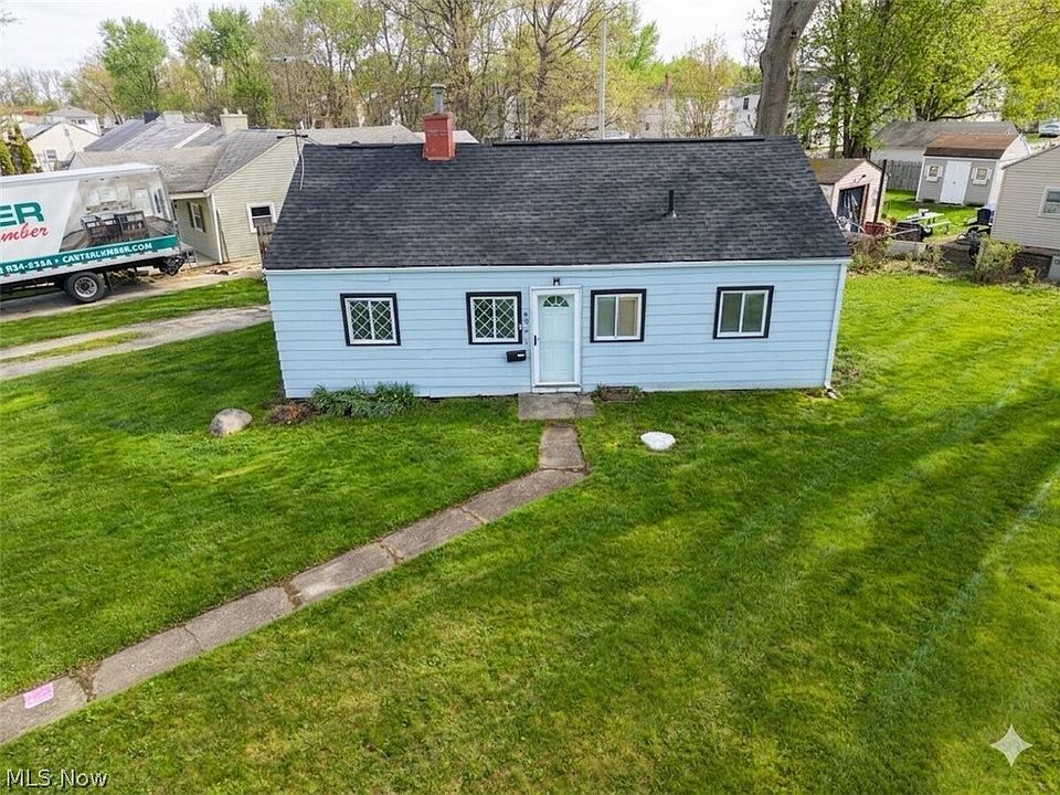 1st image of 4061 Gregus Ave