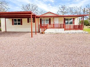 6013 Idaho Trl, Granbury, TX 76048