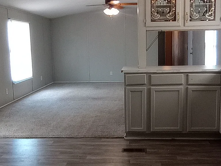 902 Sonora Trl — Photo 6