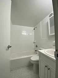 Rented by Voro NYC