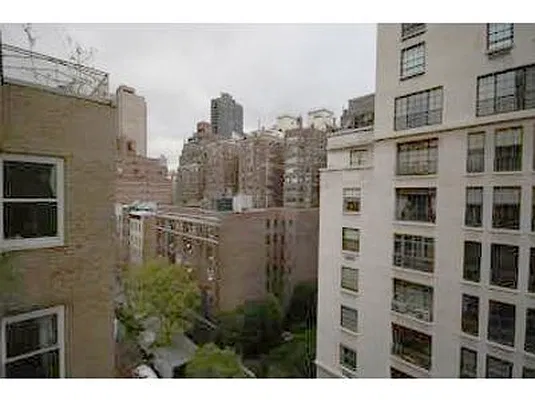 Rented by Fenwick Keats Real Estate | media 23