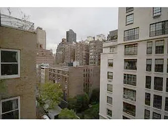 Rented by Fenwick Keats Real Estate