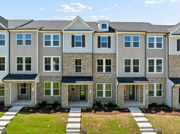 407 Bahia Dr, Knightdale, NC 27545