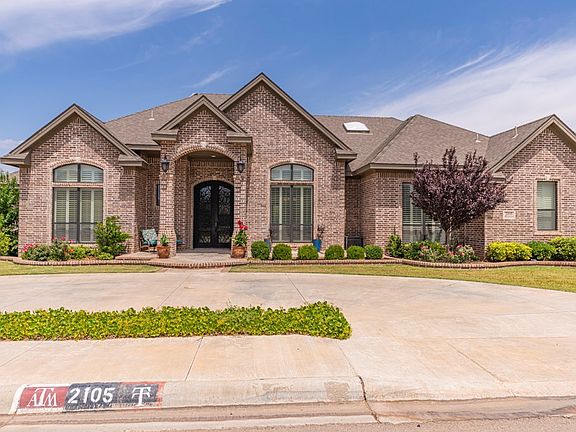 2nd image of 2105 Blackwood Dr