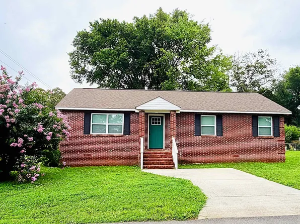 310 Pension Row, Madison, AL 35758