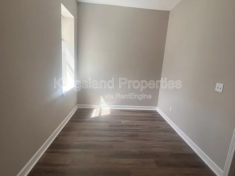4578 Evans Ave #A — Photo 10