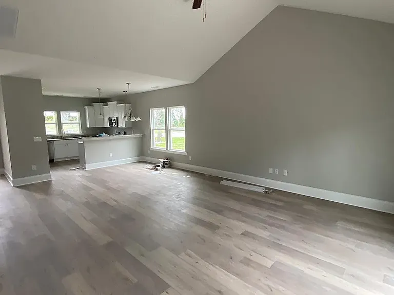 157 Las Palmas Dr — Photo 7