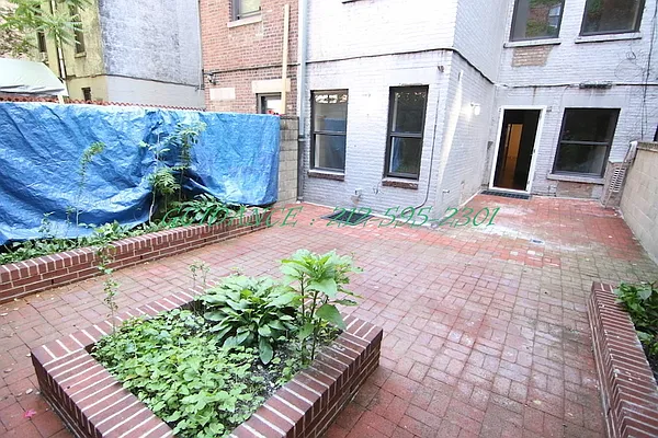 Rented by Guidance Realty Corp. | media 15