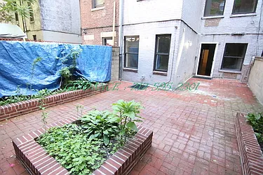 Rented by Guidance Realty Corp.