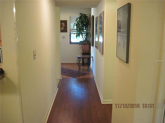 4th image of 5774 Ashton Lake Dr #6-15