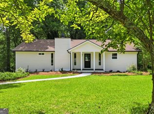 192 Shalloway Dr NE UNIT 3, Kennesaw, GA 30144
