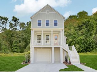 3055 Robeson Trce, Johns Island, SC 29455