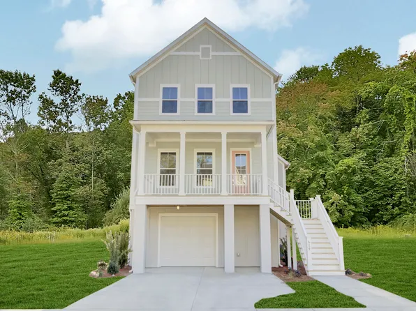 3055 Robeson Trce, Johns Island, SC 29455