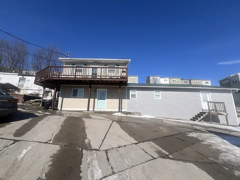 40 Harley Dr — Photo 13
