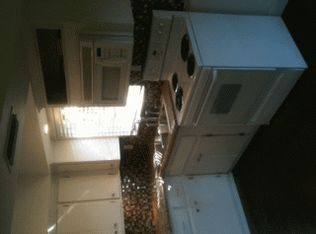 1401 SW 24th Ct, Fort Lauderdale, FL 33315