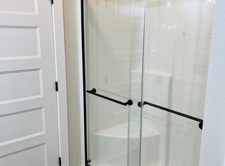 646 SW Mount Hood Ave, Boardman, OR 97818