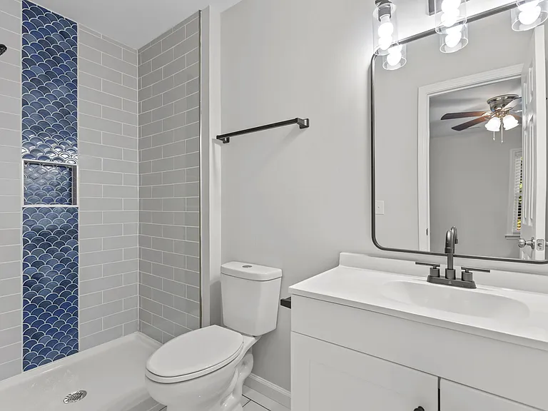 5375 Wayne St #C — Photo 26