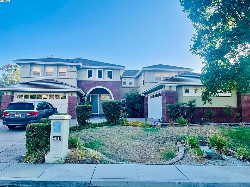 1st image of 47993 Avalon Heights Ter