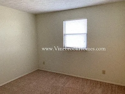2526 Spring Valley Rd — Photo 9