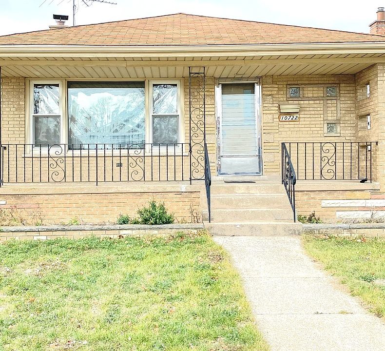 1st image of 10722 S Avenue B