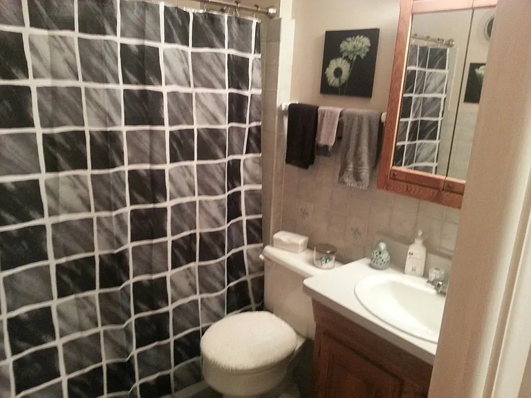 31606 N Marginal Dr — Photo 21