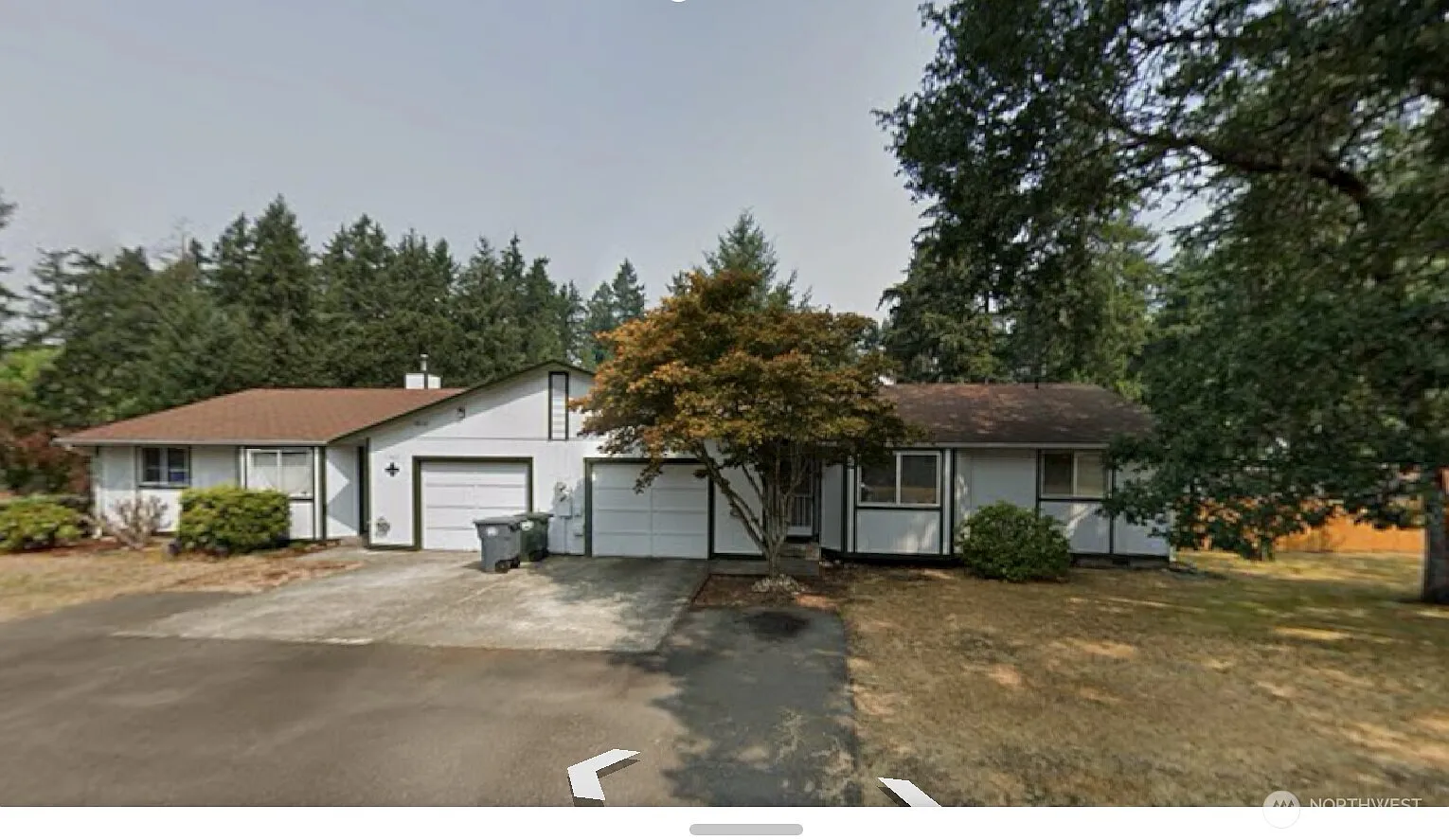 1306 1308 149th Street S photo 1