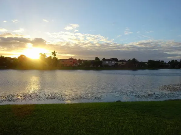 15245 SW 45th Ter #51E, Miami, FL 33185