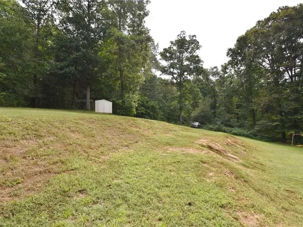 535 Marie Ct, Athens, GA 30607