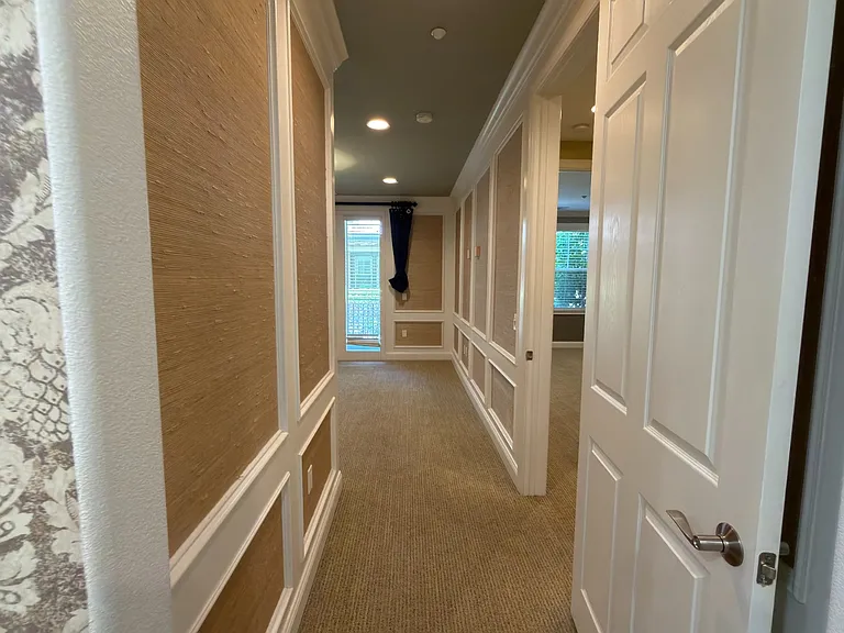 2881 Meridian Ave #106 — Photo 21