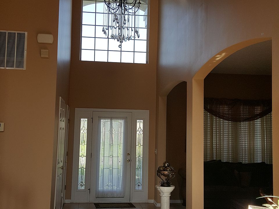 1st image of 13675 Devan Lee Dr N