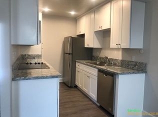 3116 Via Alicante UNIT J, La Jolla, CA 92037