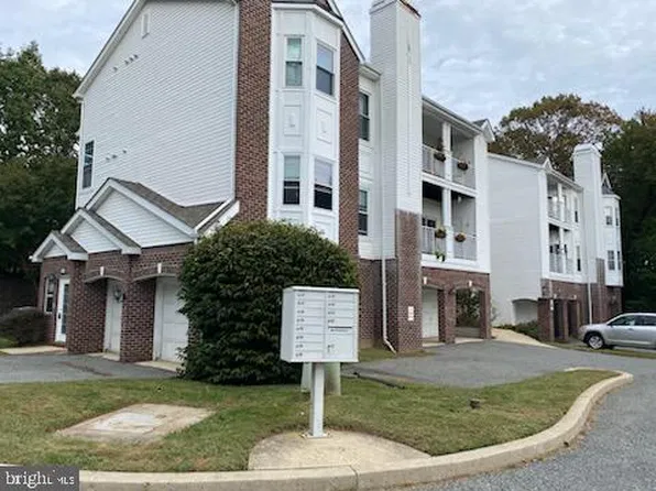 1303 Sandwort Ct, Belcamp, MD