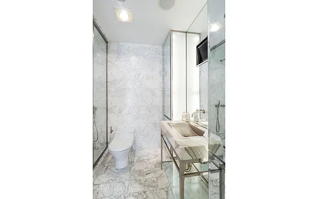 Sold by Douglas Elliman | media 12