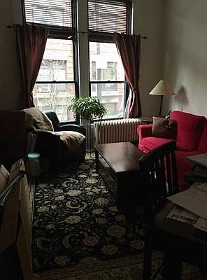 1st image of 11 Sewall Ave #105