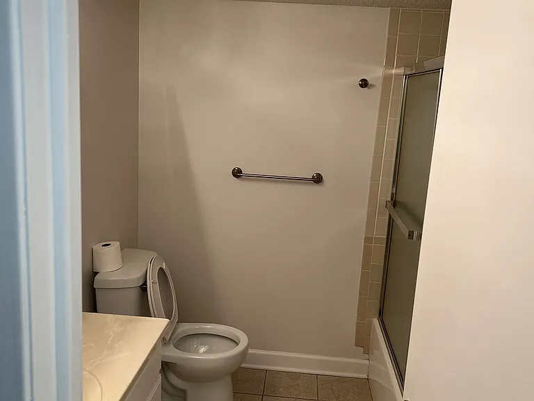 9557 University Ave #21 — Photo 23