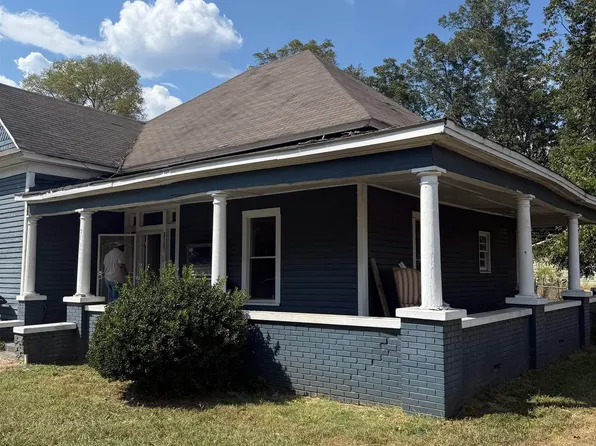 3108 Beulah Ave SW, Birmingham, AL 35221