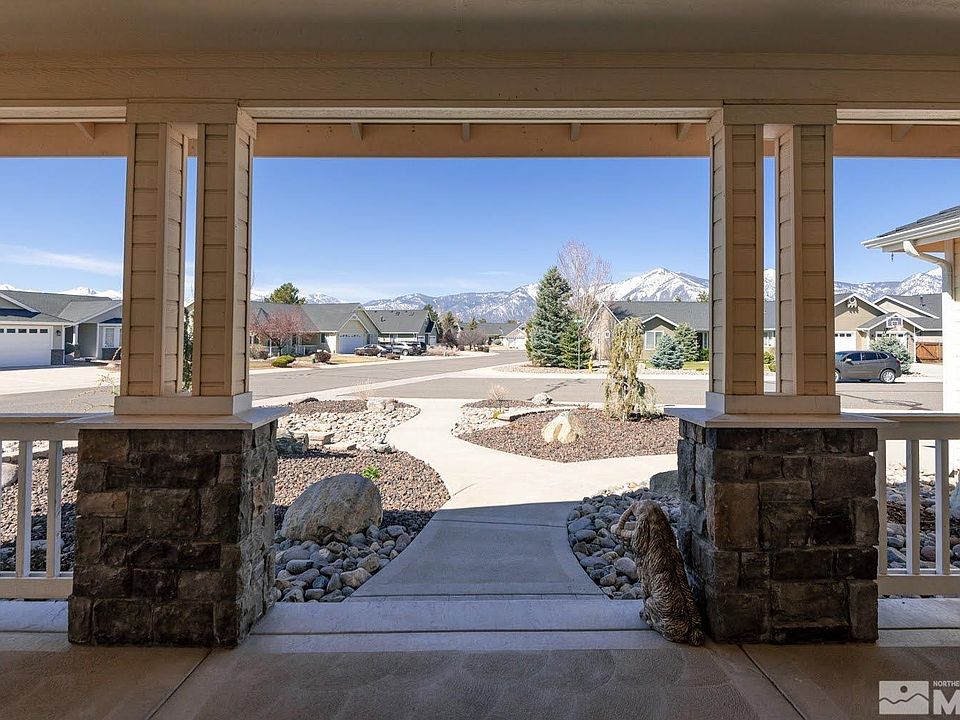 2865 Del Mar Dr, Minden, NV 89423 Zillow