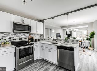 123 McGuirk Dr, Glen Burnie, MD 21060