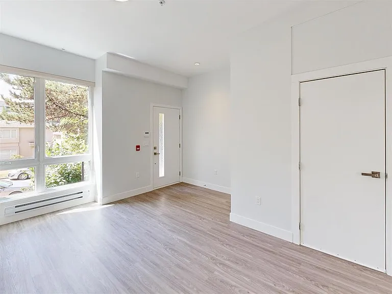 2731 Duke St — Photo 26
