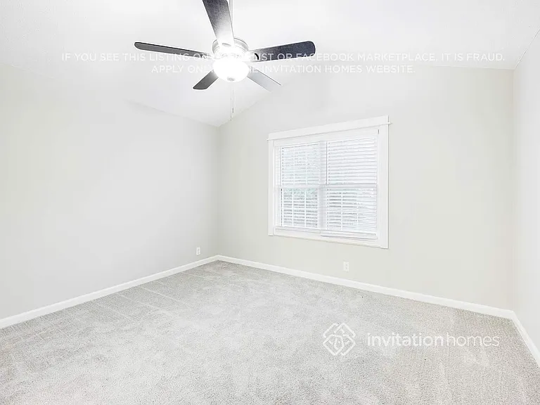 609 Brentmeadow Cir — Photo 17
