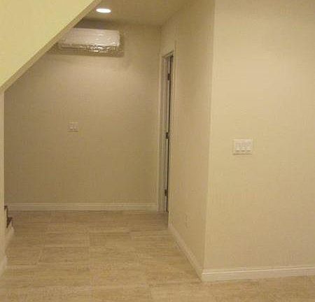 4th image of 1905 S Santa Anita Ave #4