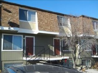 1436 E 9th St, Reno, NV 89512