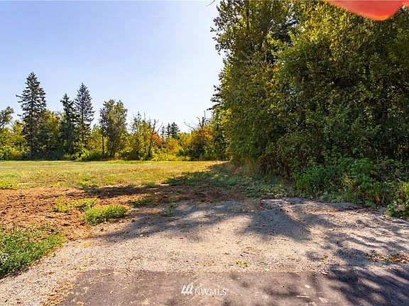 2nd image of 2495 River Rock Drive