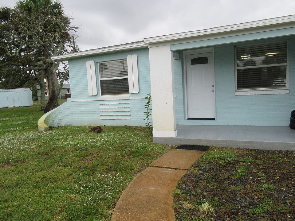 1st image of 3 Bayberry Ct #A