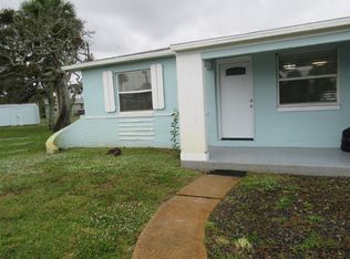 3 Bayberry Ct #A, Ormond Beach, FL 32176