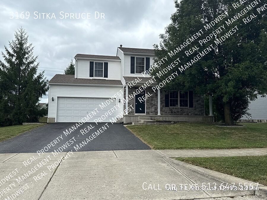 1st image of 3169 Sitka Spruce Dr